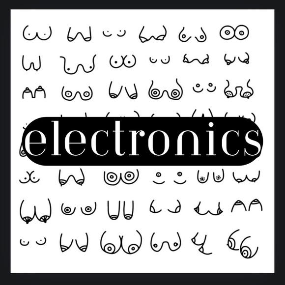 ♡︎ - Picture 7 of 8